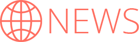 Morqelavintwpk Logo